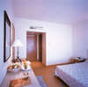 Eden Rock Hotel 